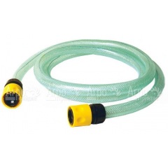 Шланг Champion С8111 в Волжском