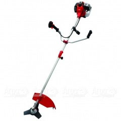 Бензокоса (бензиновый триммер) Elitech Т 43 Промо в Волжском