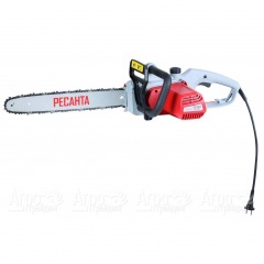 Электропила Ресанта ЭП-2216П-16" в Волжском
