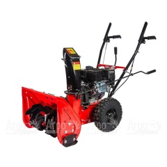 Снегоуборщик Brait BR-7056W в Волжском