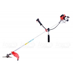 Бензокоса (бензиновый триммер) Энергомаш БТ-9133 в Волжском