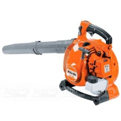 Воздуходувка бензиновая Oleo-Mac BV 300 в Волжском