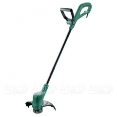 Электрокоса (электрический триммер) Bosch EasyGrassCut 23 в Волжском