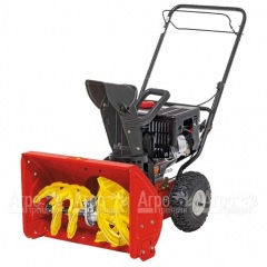 Снегоуборщик Wolf-Garten Select SF 56 в Волжском