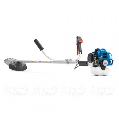 Бензокоса (бензиновый триммер) Big-M BC200BM в Волжском