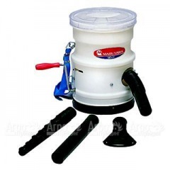 Распылитель ручной Maruyama MG51 в Волжском