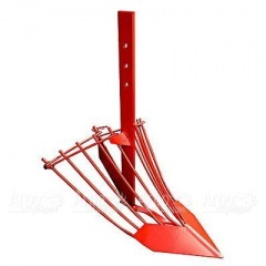 Картофелевыкапыватель 0401.006600 для культиваторов Elitech в Волжском