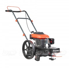 Колесный триммер Patriot PT 595 в Волжском