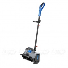 Снегоуборщик аккумуляторный Hyundai SC 4040 (без аккумулятора и зарядного устройства) в Волжском