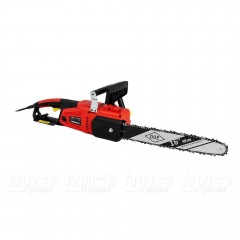 Электропила DDE CSE220L-16" в Волжском