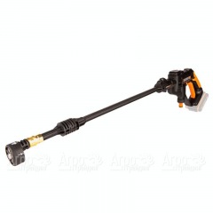 Мойка высокого давления Worx WG629E.9 (без аккумулятора и ЗУ) в Волжском