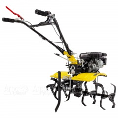 Культиватор Huter МК-8000 в Волжском