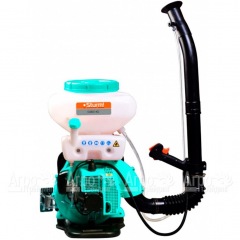 Опрыскиватель бензиновый Sturm GS8214G в Волжском