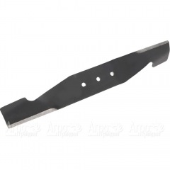 Нож 48 см для газонокосилок Solo by AL-KO 4855 SP Alu, 4858 VS Alu в Волжском