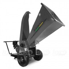 Измельчитель бензиновый Caiman Raro 420С в Волжском