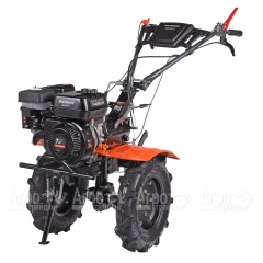 Мотоблок Patriot Nevada 7 (фрезы в комплекте) в Волжском