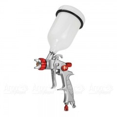 Пневматический краскопульт Crown CT38086-1.4 в Волжском