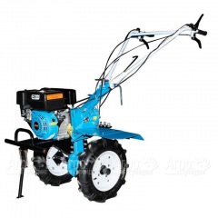 Мотоблок Prorab GT 719 SK в Волжском