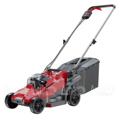 Газонокосилка аккумуляторная Expert bis LBL33P в Волжском