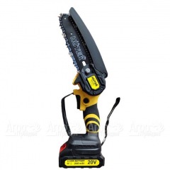 Аккумуляторная пила Huter ELS-20Li-6" в Волжском