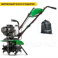 Культиватор Caiman Supertiller MB25H в Волжском