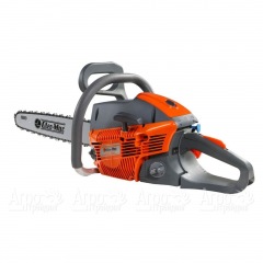 Бензопила Oleo-Mac GSH 560 Easy Start 18" в Волжском