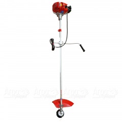 Бензокоса (бензиновый триммер) Tsunami BC 43W в Волжском