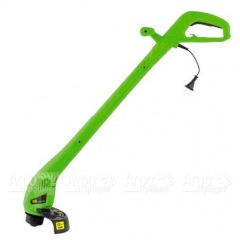 Электрокоса (электрический триммер) Denzel ЭК-350 в Волжском