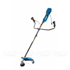 Электрокоса (электрический триммер) Hyundai GC 1420 в Волжском