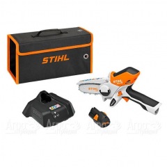 Сучкорез Stihl GTA 26 в Волжском