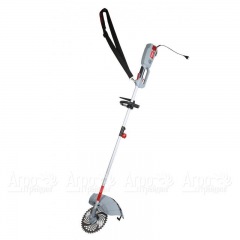 Электрокоса (электрический триммер) Ресанта ЭТ-1200Н в Волжском