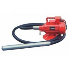 Вибратор глубинный ТСС ВГ 3/28 Д-У в Волжском