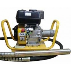 Вибратор глубинный бензиновый ТСС ВГБ-4 3/38 в Волжском