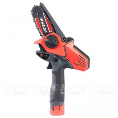 Аккумуляторная пила Победа ПА 150 4" в Волжском