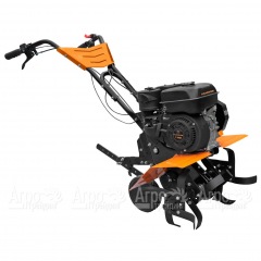 Культиватор Carver T-652R в Волжском