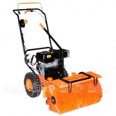 Подметальная машина Prorab GSS 55-S в Волжском