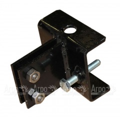 Сцеп задний Champion С3028 в Волжском