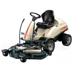 Райдер Cramer Tourno de Luxe 4WD без деки в Волжском