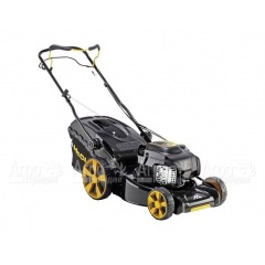 Газонокосилка бензиновая McCulloch M51-150WRPX в Волжском