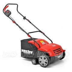 Аэратор электрический Hecht 1321 в Волжском