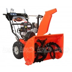 Снегоуборщик Ariens Deluxe ST 30 DLE в Волжском