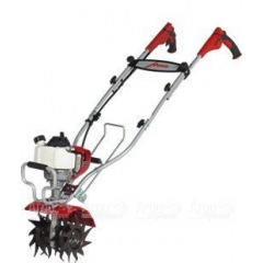 Культиватор Mantis Honda Deluxe в Волжском