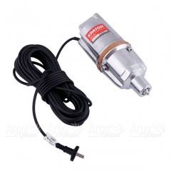 Насос погружной вибрационный Кратон SWP-02/16 в Волжском