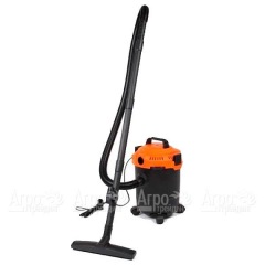 Промышленный пылесос RedVerg RD-VC 6263-12 в Волжском