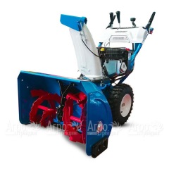 Снегоуборщик Нева KC1130MS в Волжском