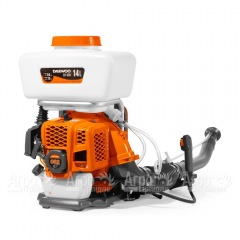 Опрыскиватель бензиновый Daewoo DSP 520 в Волжском