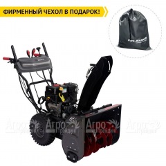 Снегоуборщик EVOline SBG 610 BE в Волжском