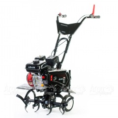 Культиватор Yanis Adam в Волжском