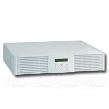 Источник бесперебойного питания INELT Monolith II 3000RM в Волжском