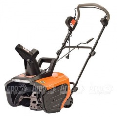 Снегоуборщик электрический ITC Power S 450 в Волжском